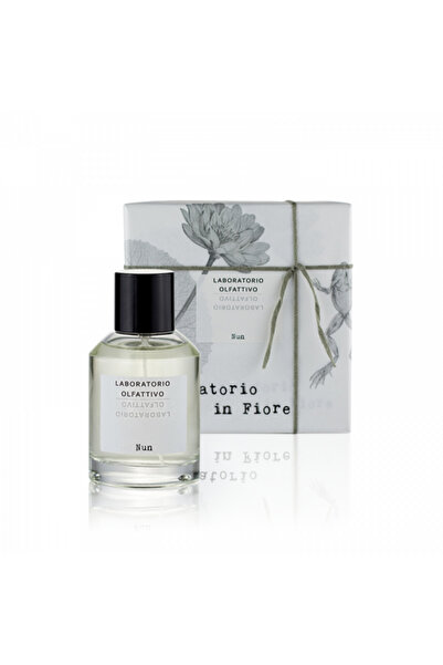 Laboratorio Olfattivo عطر لابوراتوريو اولفاتيفو نون او دو برفوم 100مل