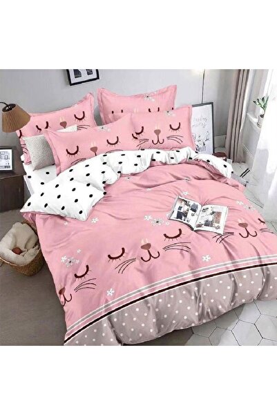 Talis Sleepy Kitty 1 Person Underwear (Fine) TLX