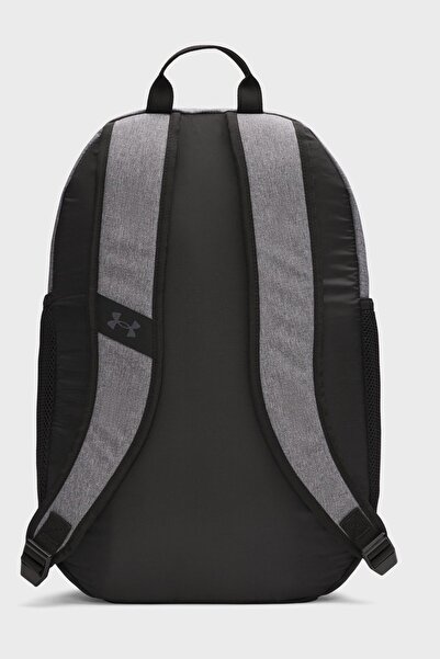 Under Armour Hustle Sport 6.0 Унісекс Рюкзак