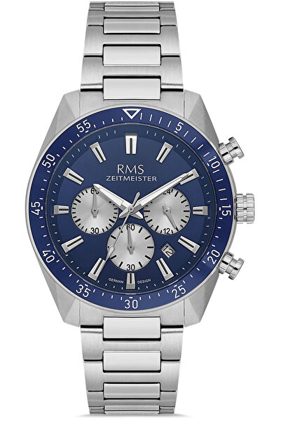 RMS .1.AG1635.03