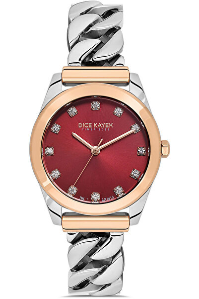 Dice Kayek Dk.1.Ag1415.05