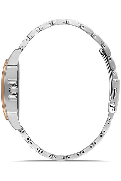 DAVID GUNER Dg-8761Ga-E3