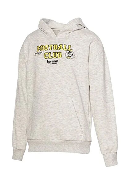 hummel Παιδικό φούτερ Pardew