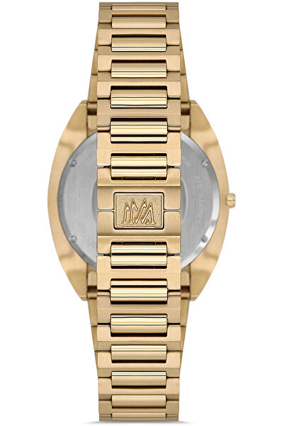 Momentus Em340G-02Sg