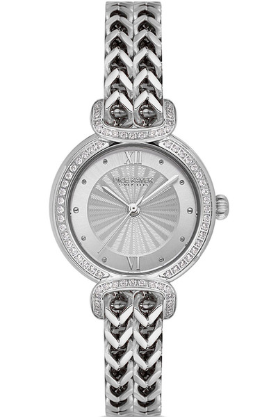 Dice Kayek دي كيه.1.إيه جي1411.01