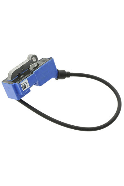 365 ELEKTRONİK BOBİN H586880304