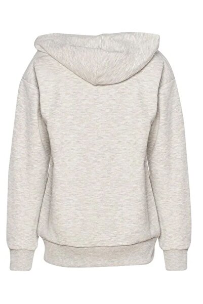 hummel Παιδικό φούτερ Pardew