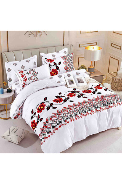 Talis 1 Person Etno V14 (Fine) TLX Underwear