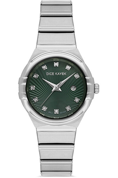 Dice Kayek Dk.1.Ag1368.02