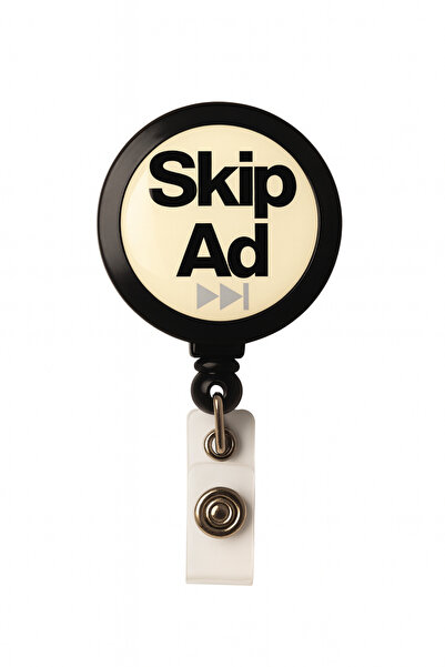 Colorful Toys Yoyos distractive! (Skip Ad) - Skip Ad este un termen pentru reclamele care sunt suprimate sau eliminate.