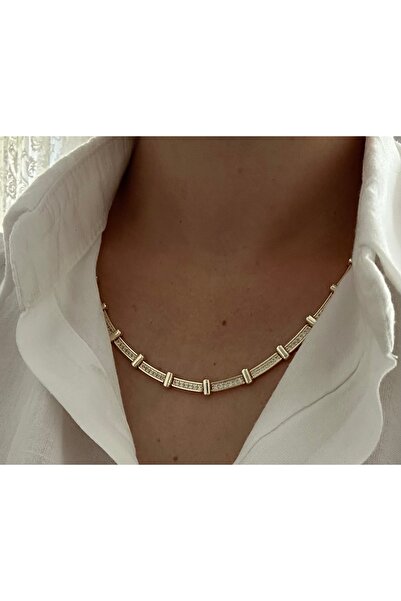 mibrillo قلادة موديل بركة مكافئة للعلامة التجارية