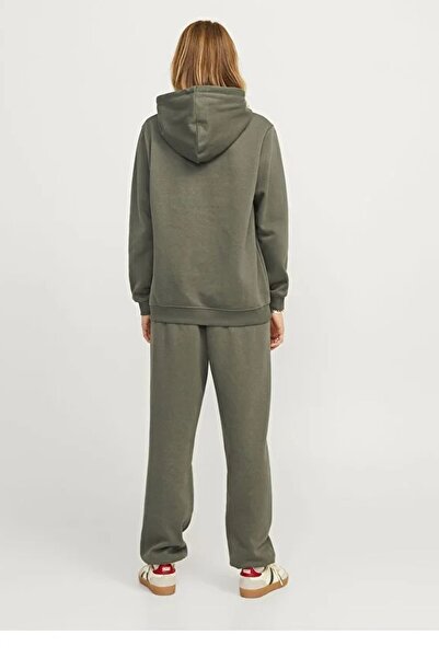 Jack & Jones Jxabbie Women's Sweatshirt