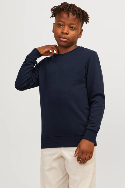 Jack & Jones Jjebradley Children's Sweatshirt