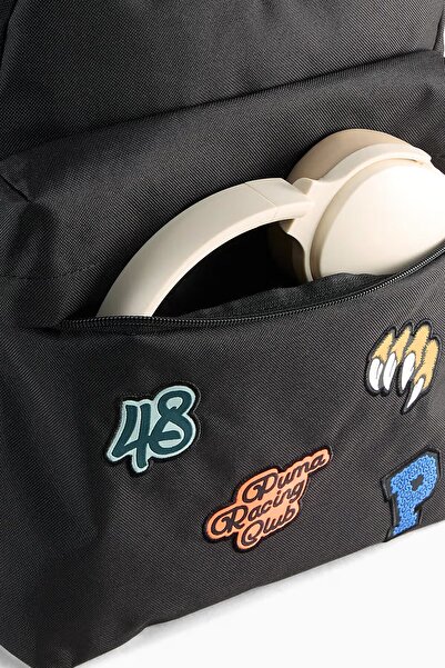 Puma حقيبة ظهر للجنسين من فيز باتش