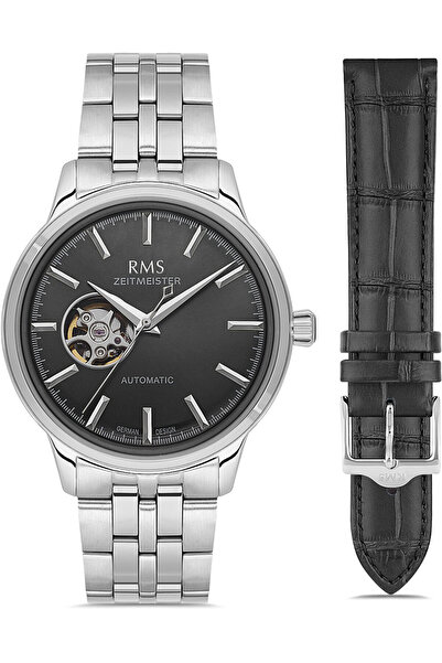 RMS .1.AG1637.02