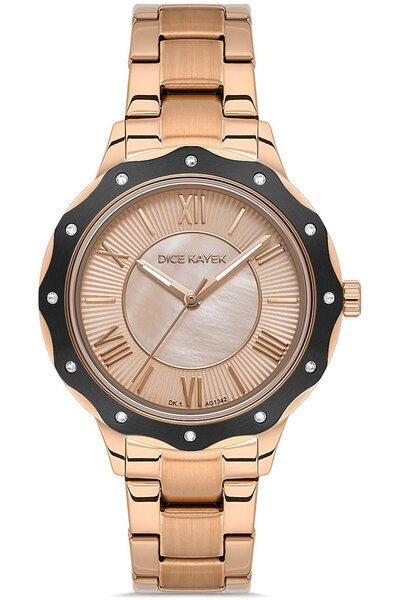 Dice Kayek Dk.1.Ag1342.06