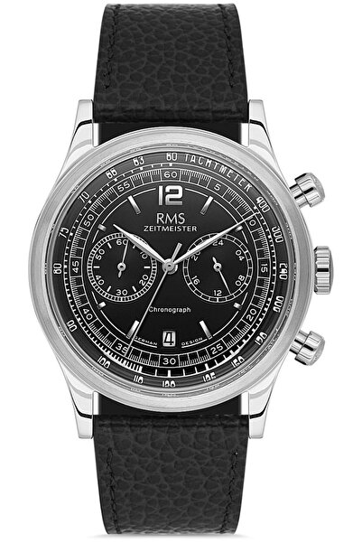 RMS .1.AG1625.04