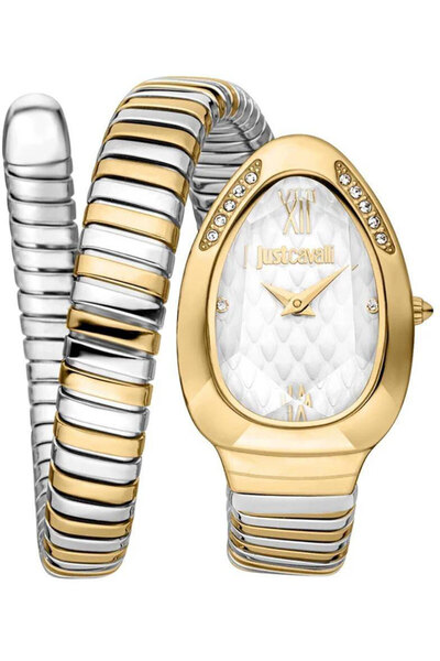 Just Cavalli Jc1L223M0055
