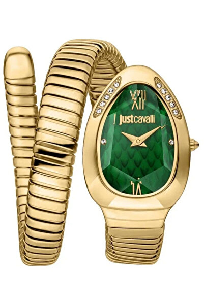 Just Cavalli Jc1L223M0035