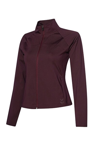 hummel Lucy Et Women's Sweatshirt