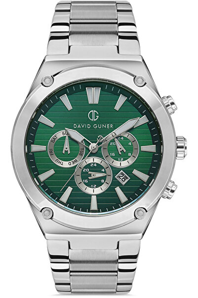 DAVID GUNER Dg-8360Ga-A10