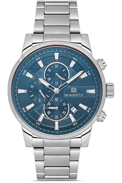 Momentus SC248S-11SS