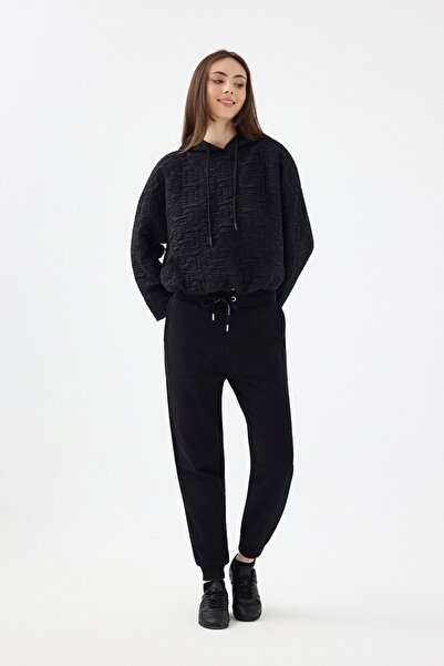 Loft Women's Sweatshirt