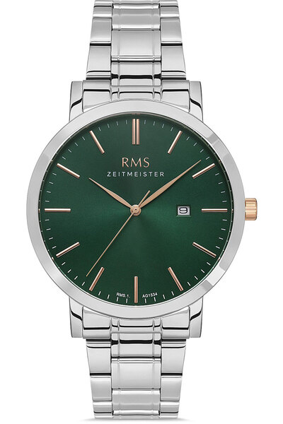 RMS .1.Ag1534.06