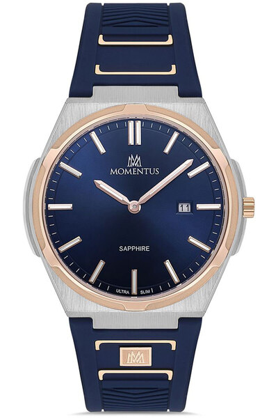 Momentus إي إم390تي-11إم آر