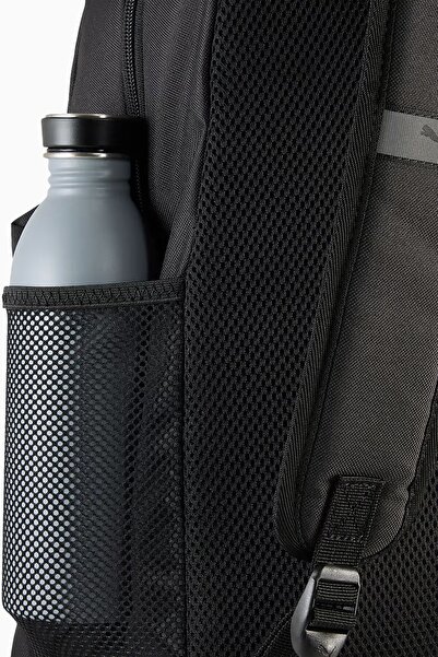 Puma حقيبة ظهر للجنسين من فيز باتش