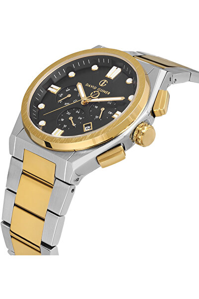 DAVID GUNER Dg-8850Ga-D2