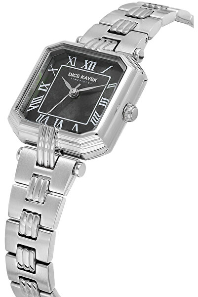 Dice Kayek Dk.1.Ag1412.03