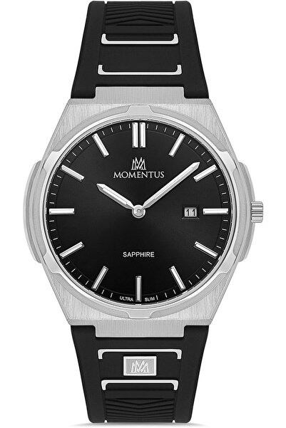 Momentus Em390S-04Bs