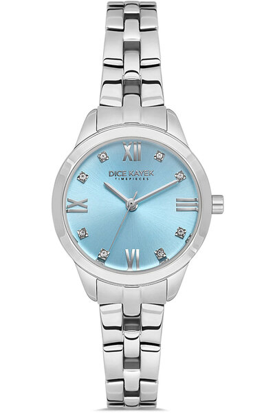 Dice Kayek Dk.1.Ag1410.04