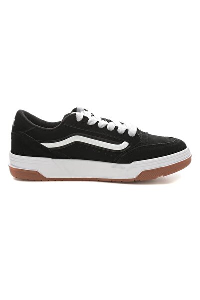 Vans Hylane Shoes Vn000D819X11