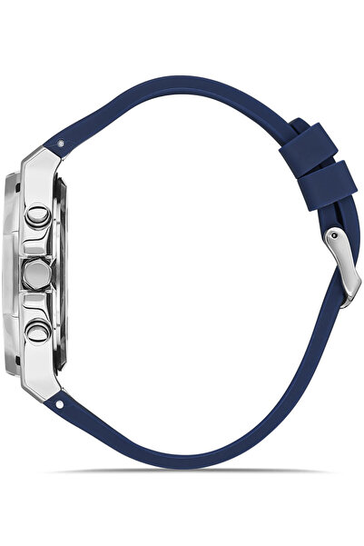 DAVID GUNER Dg-8396Gd-L3L