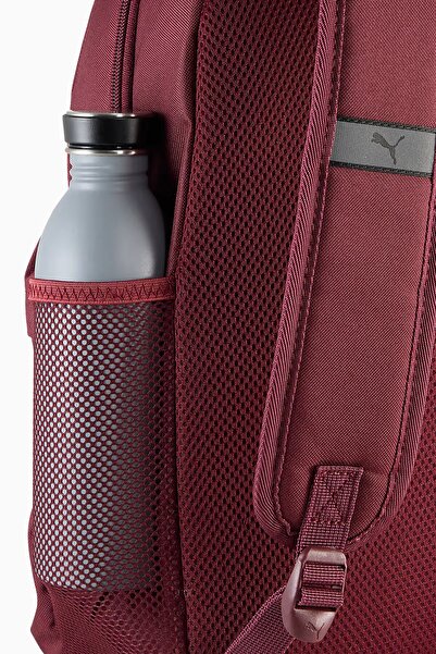 Puma حقيبة ظهر للجنسين من فيز باتش