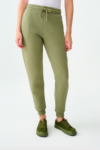 Loft Γυναικείο Φούτερ F2033680