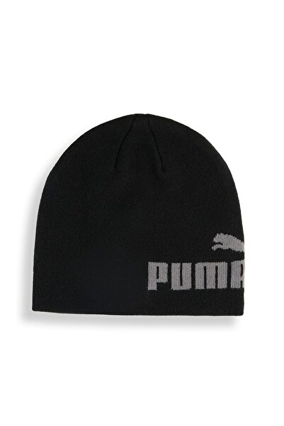 Puma Essentials Mid Crown W Beanie