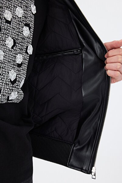 Loft Ανδρικό παλτό