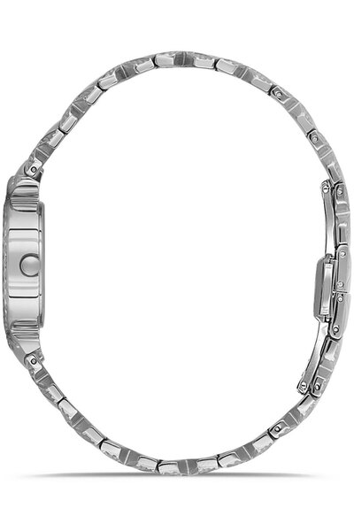 Dice Kayek Dk.1.Ag1408.02