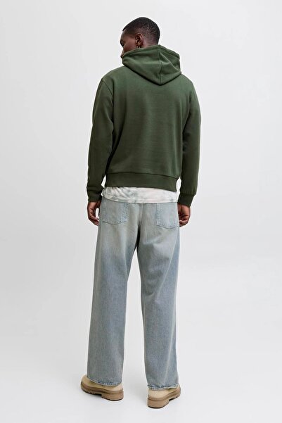 Jack & Jones Jjpan Men's Sweatshirt