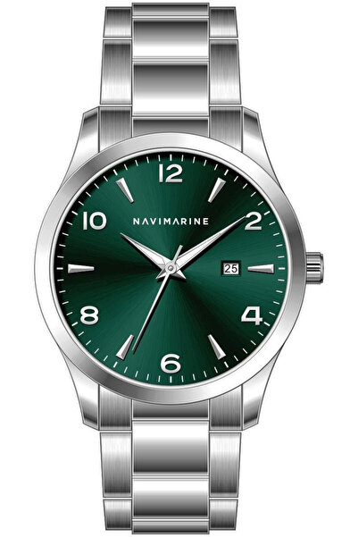 Navimarine Nm196-03