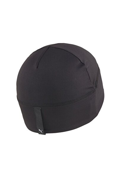 Puma TeamLiga JR Hat
