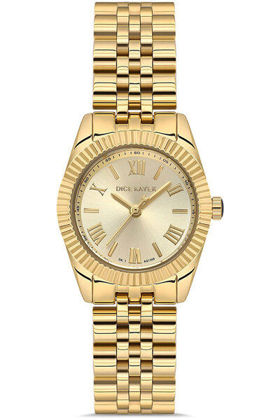 Dice Kayek Dk.1.Ag1359.11