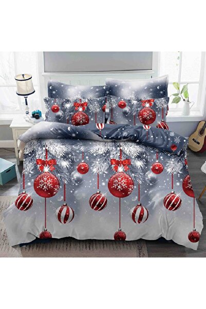 Talis 1 Person Santa Claus Jolly V22 (Fine) TLX Underwear