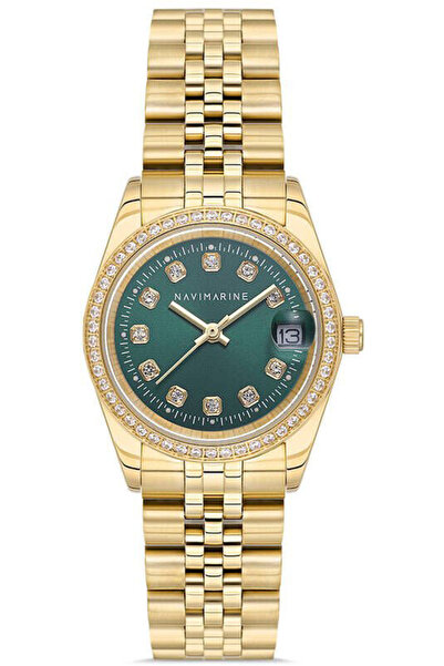 Navimarine Nm008008-04