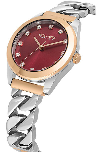 Dice Kayek Dk.1.Ag1415.05