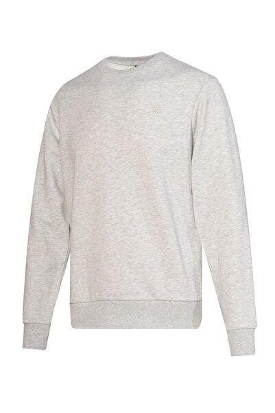 hummel T-Pulse Мъжка суитшърт