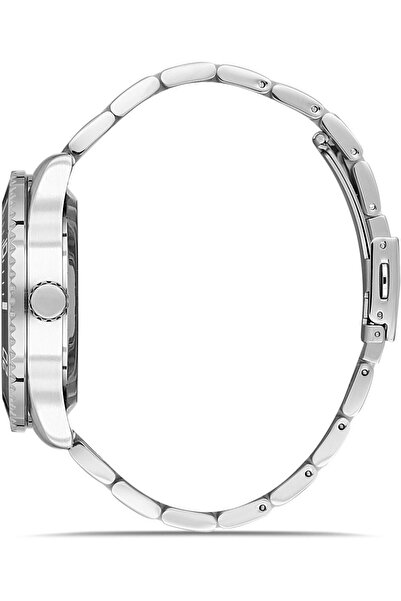 DAVID GUNER Dg-8851Ga-J16